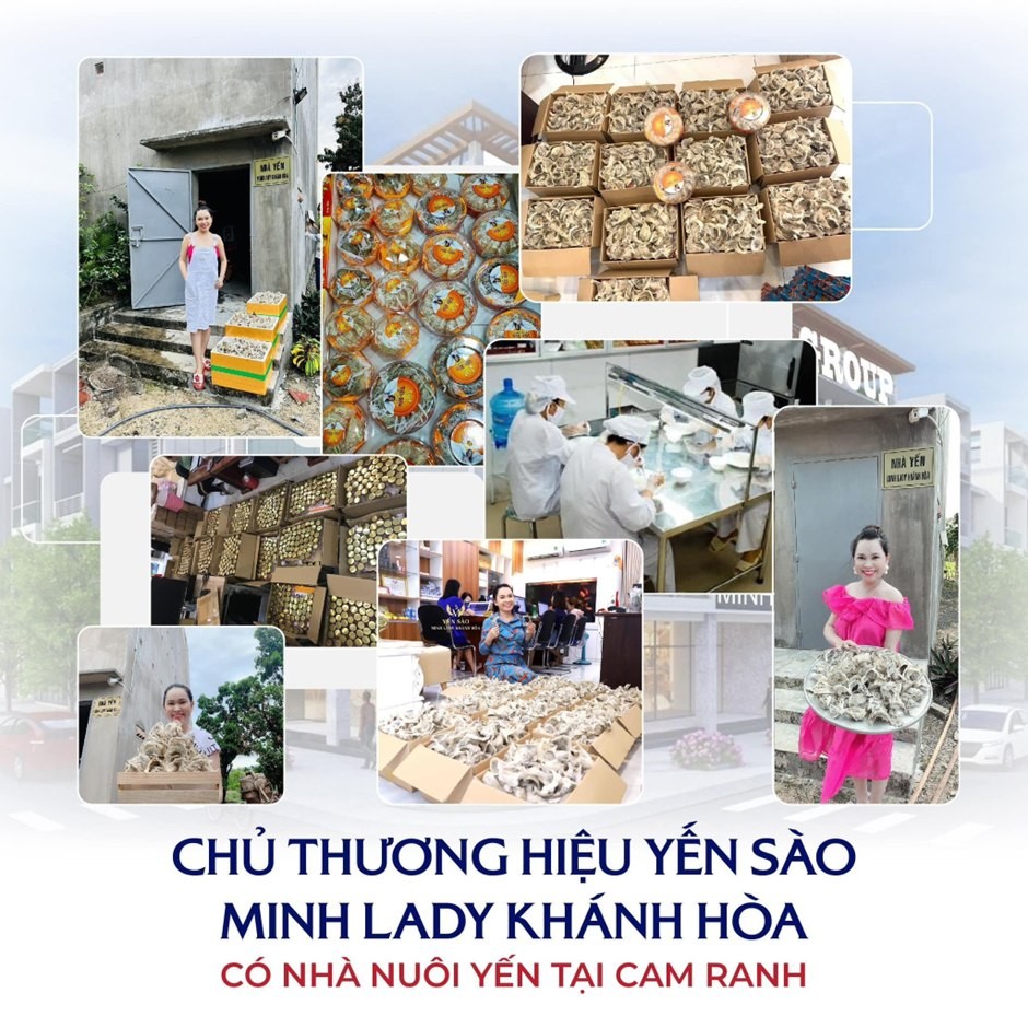 huyen-minh-3-1736238524.jpg