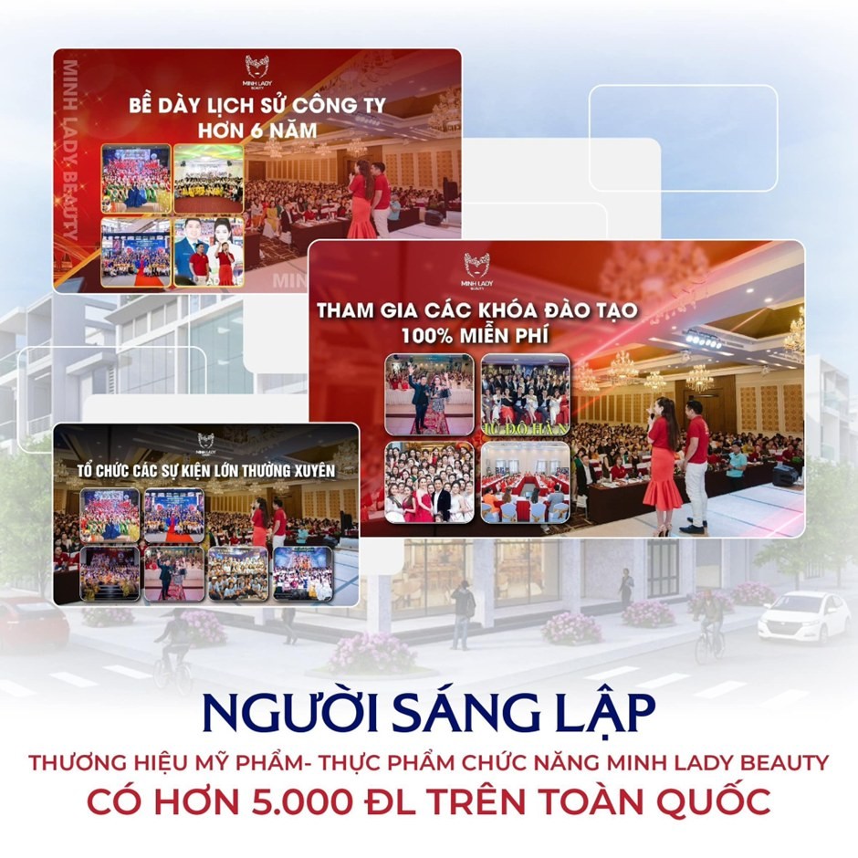 huyen-minh-4-1736238524.jpg