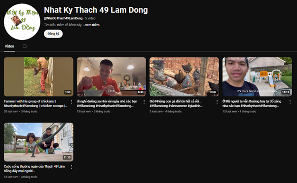 lam-dong-4-1736218101.png
