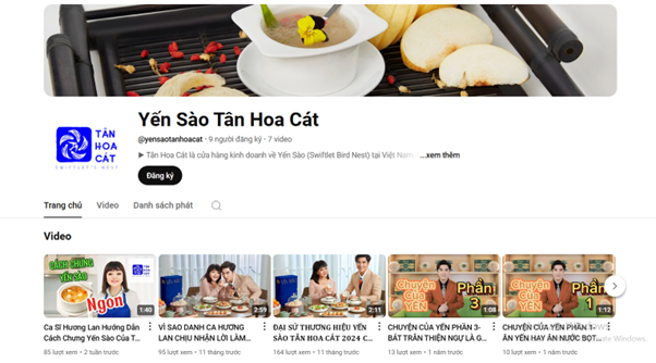 yen-sao-tan-hoa-cat-3-1736223338.png
