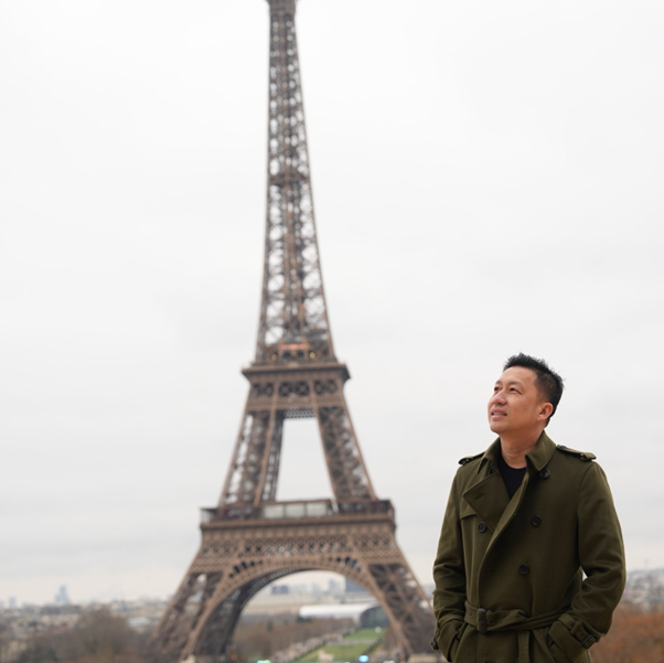 hung-huynh-1-1736485395.png