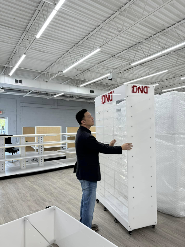 hung-huynh-2-1736485396.png