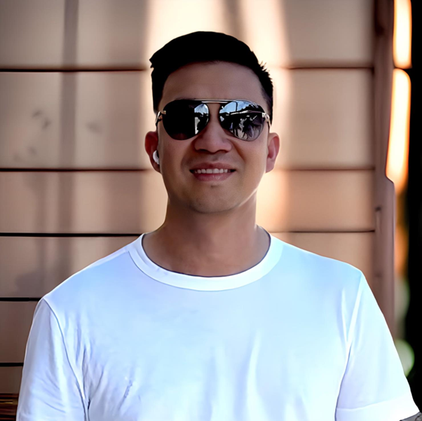 hung-huynh-4-1736485396.png
