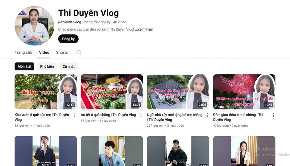 thi-duyen-vlog1-1738998974.jpg