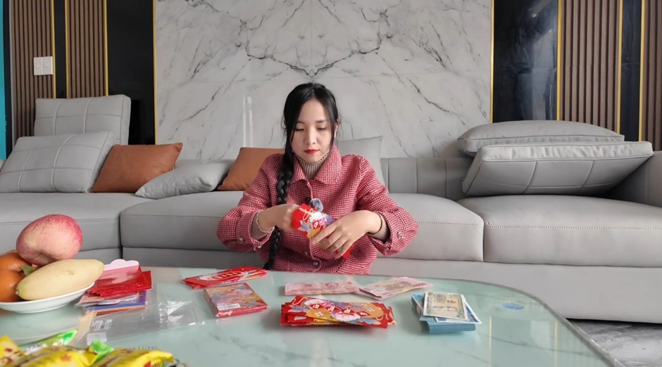 thi-duyen-vlog2-1738998974.jpg