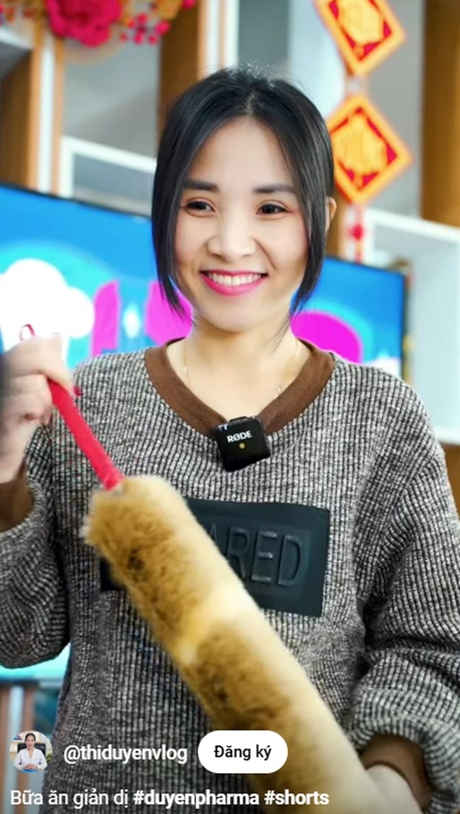 thi-duyen-vlog3-1738998974.jpg