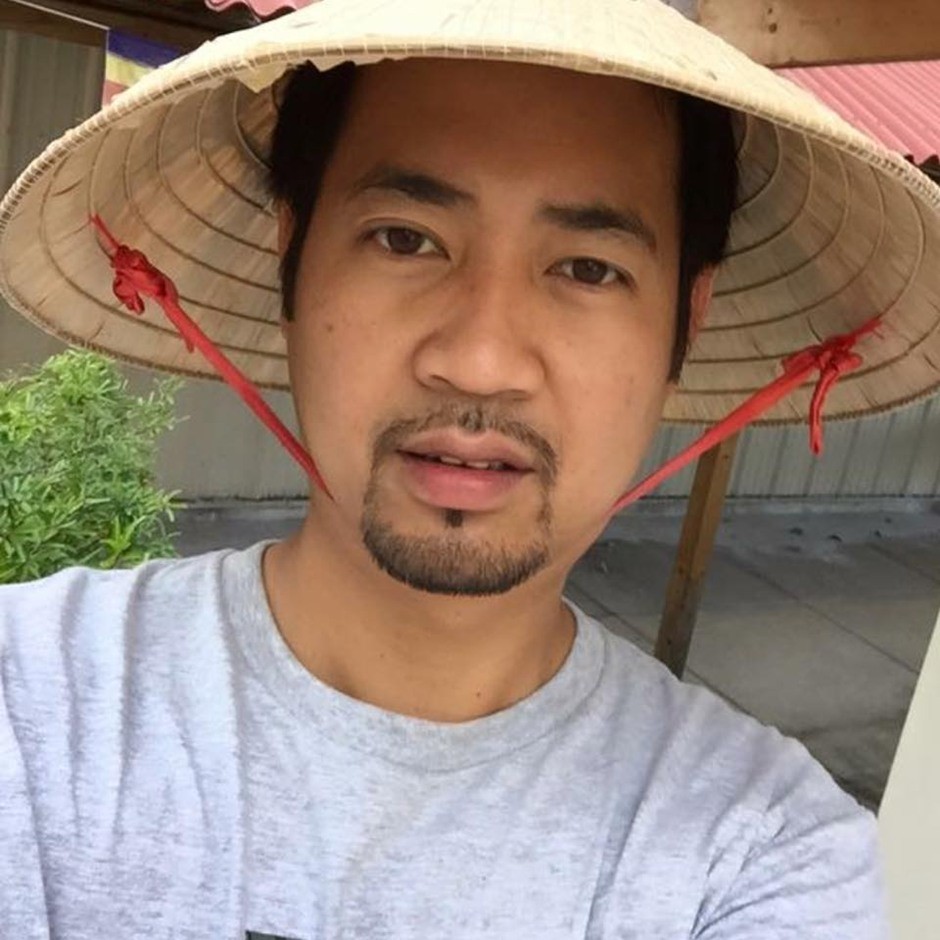 truong-p-truong-1-1740977081.jpg