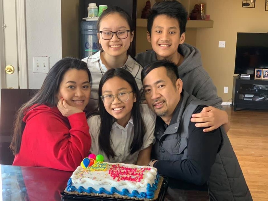 truong-p-truong-5-1740977082.jpg