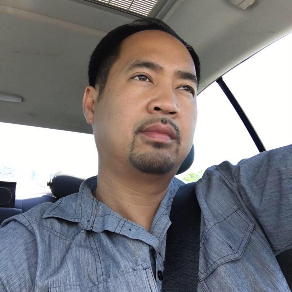 truong-p-truong-6-1740977082.jpg