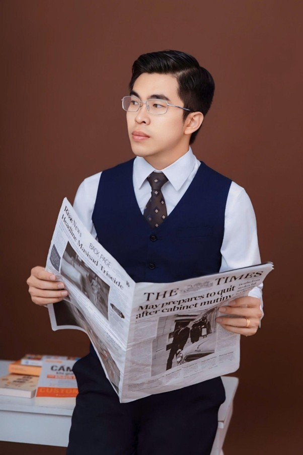 le-quang-tuan2-1742018433.jpg