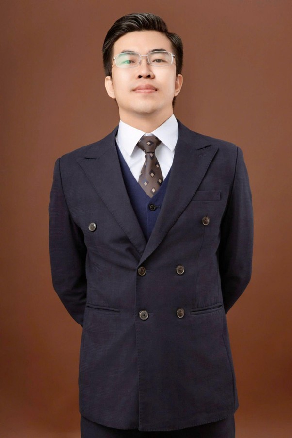 le-quang-tuan3-1742018432.jpg