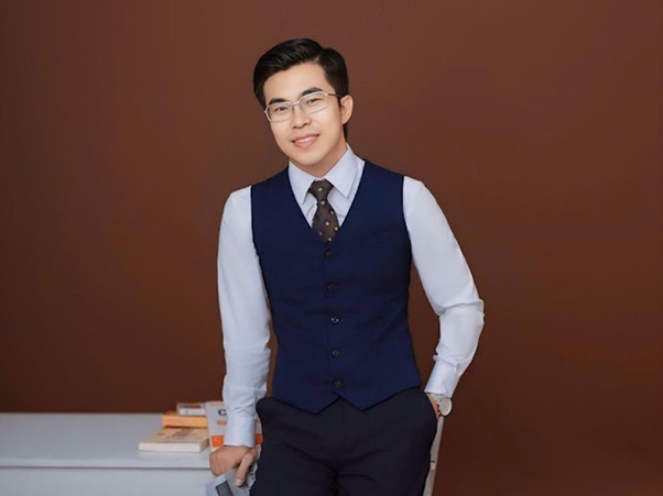 le-quang-tuan4-1742018433.jpg