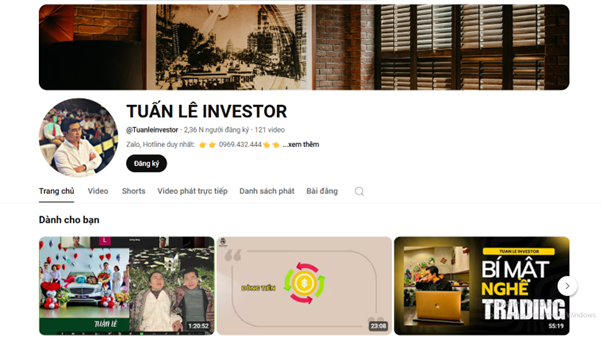 le-quang-tuan5-1742018431.png