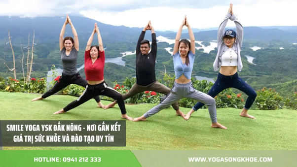 smile-yoga-1-1742018135.png