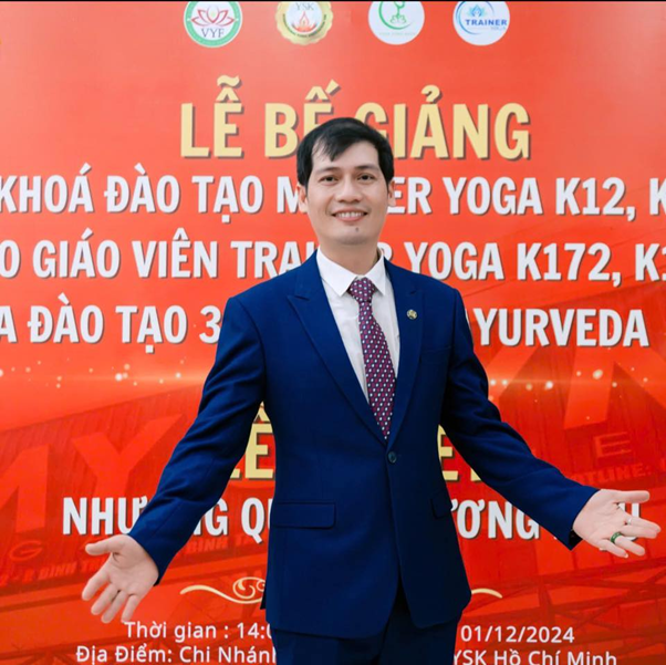 smile-yoga-2-1742018137.png