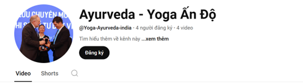 smile-yoga-8-1742018131.png