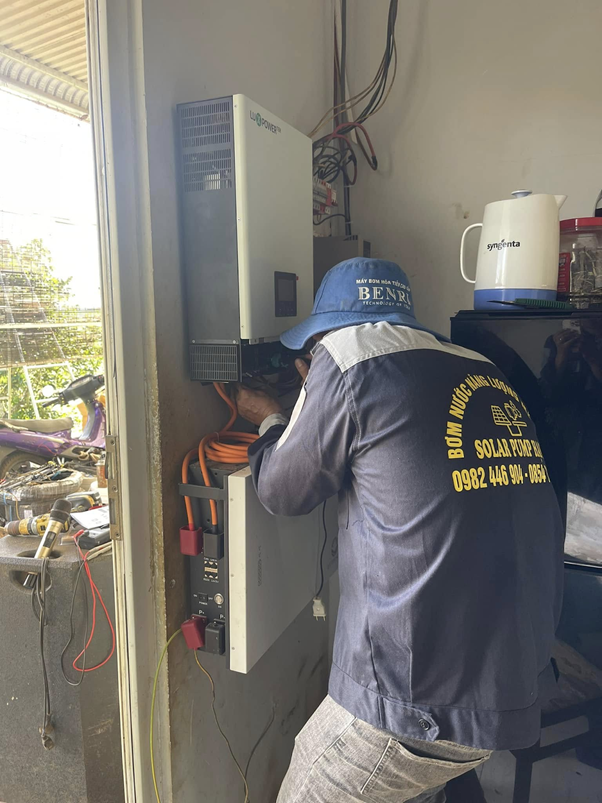 solar-pump-hanh-3-1742017883.png