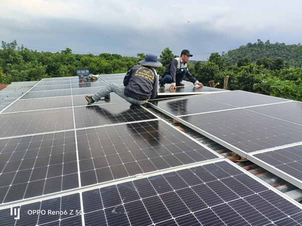 solar-pump-hanh-4-1742017881.png