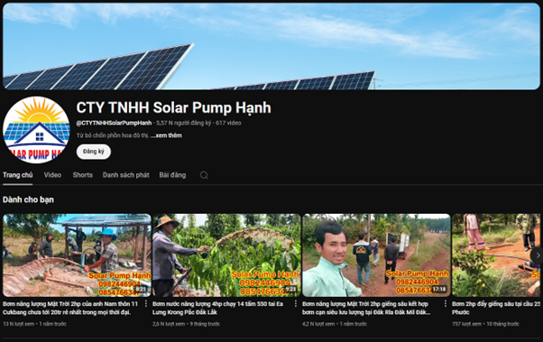 solar-pump-hanh-5-1742017878.png