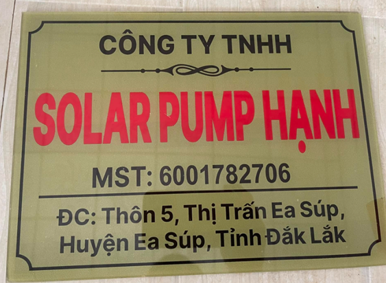 solar-pump-hanh-7-1742017881.png