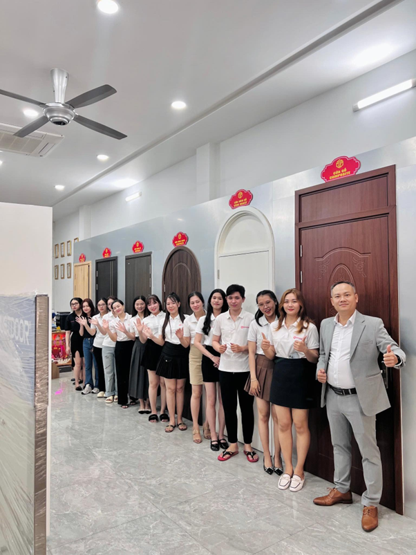 tran-van-lam-7-1742196817.png