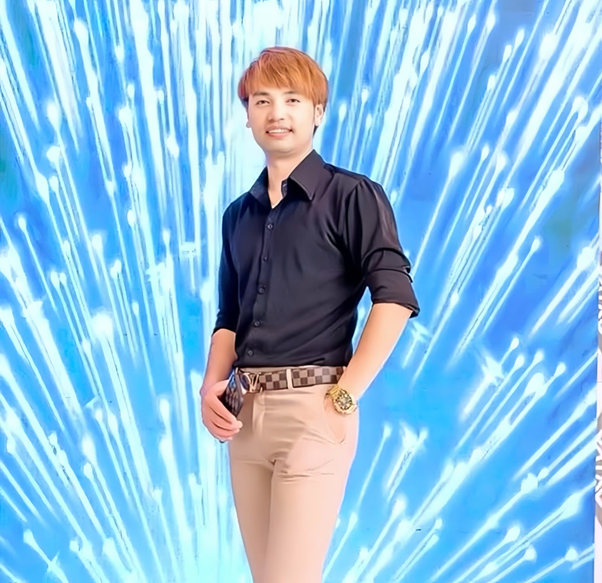 ho-van-dan-1-1742278736.png