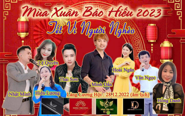 ho-van-dan-4-1742278736.png