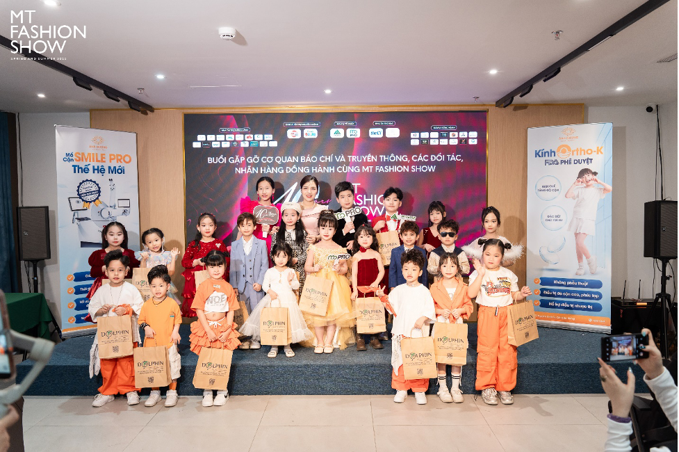 mt-fashion-show-2025-1-1742565709.png