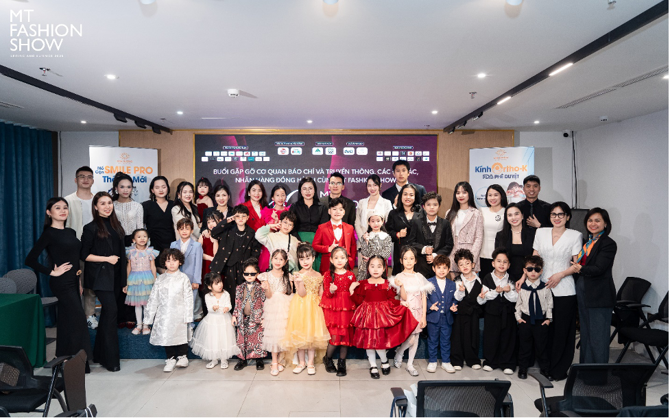 mt-fashion-show-2025-1742565702.png