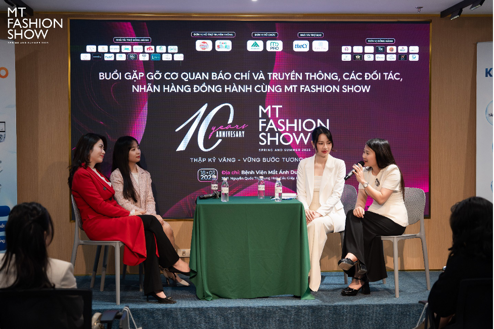 mt-fashion-show-2025-2-1742565710.png