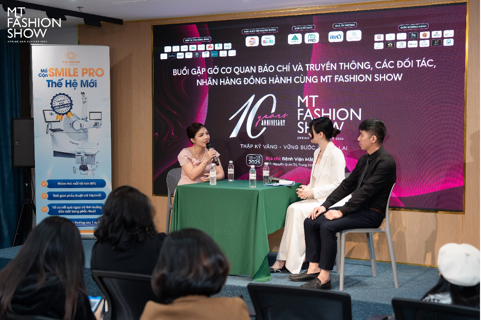 mt-fashion-show-2025-3-1742565710.png