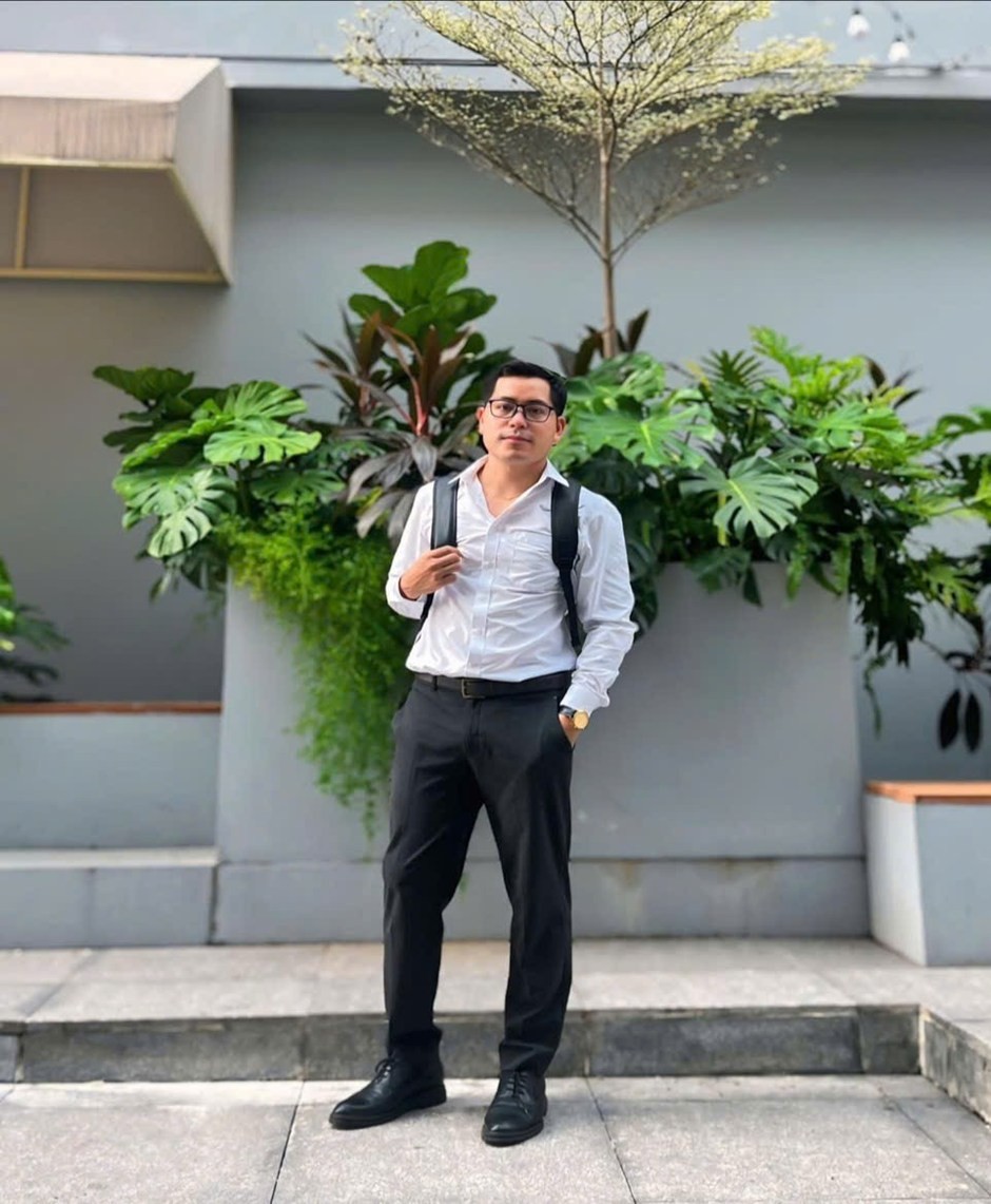 minh-hieu-3-1742731078.jpg