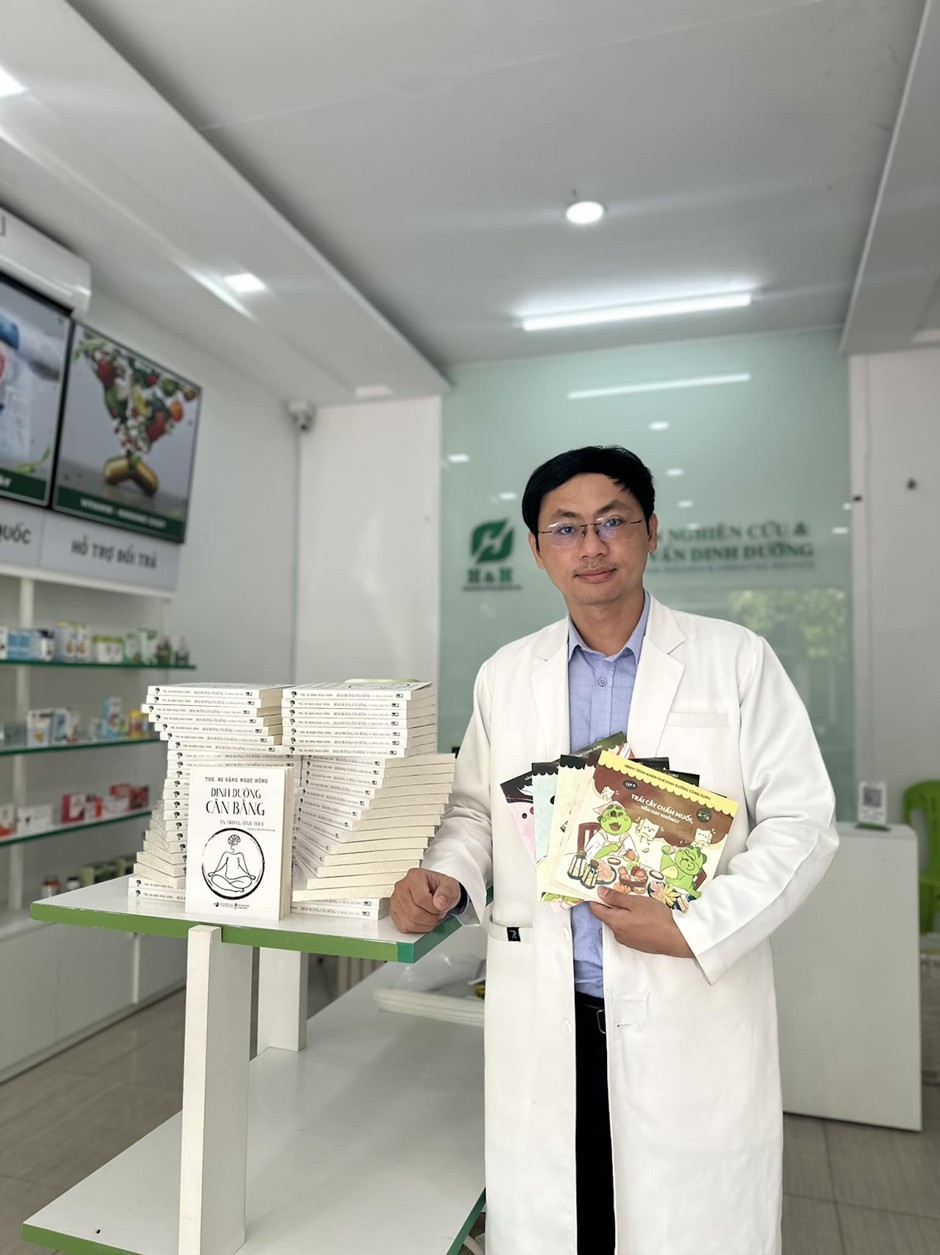 thsbs-dang-ngoc-hung-2-1742889066.jpg