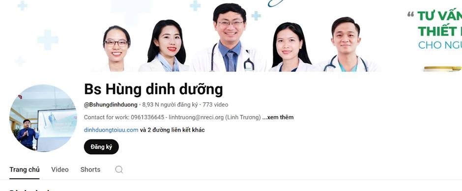 thsbs-dang-ngoc-hung-4-1742889066.jpg