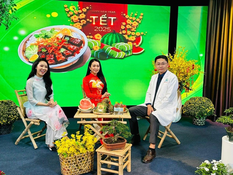 thsbs-dang-ngoc-hung-5-1742889066.jpg