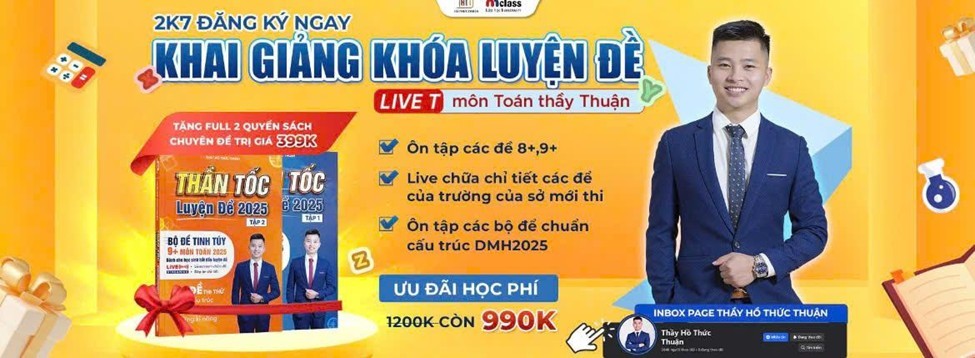 thay-ho-thuc-thuan4-1742961350.jpg
