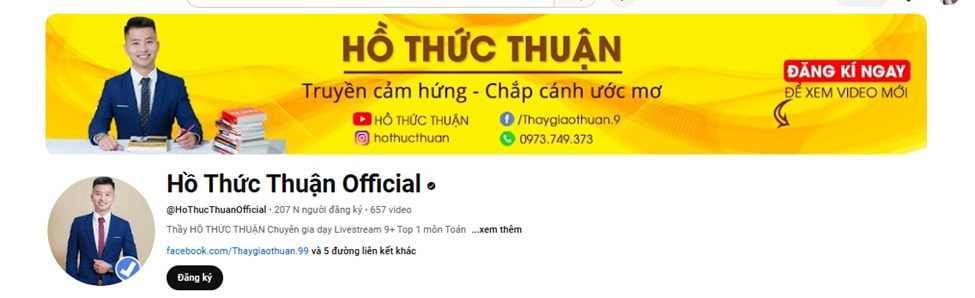thay-ho-thuc-thuan5-1742961349.jpg