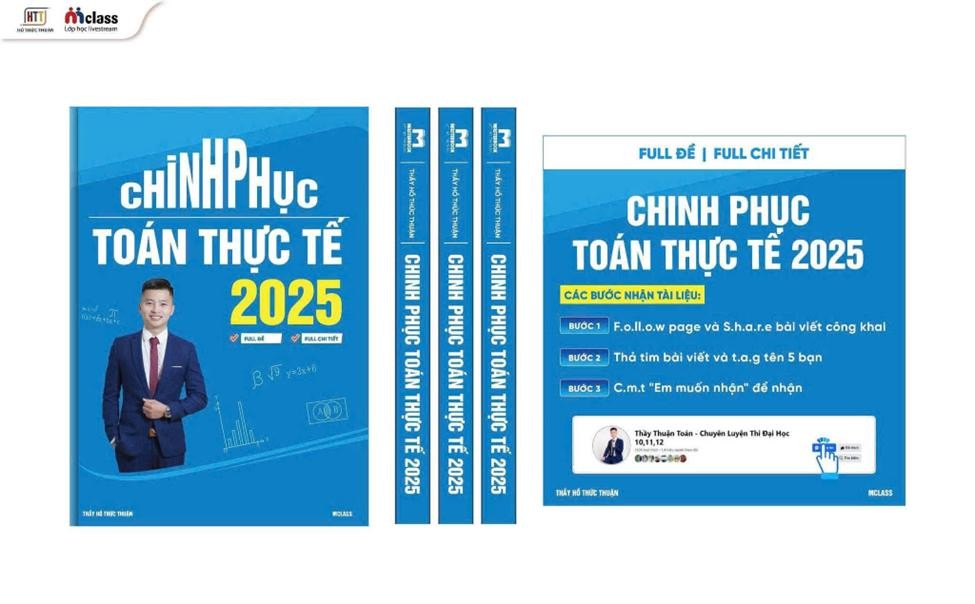 thay-ho-thuc-thuan7-1742961350.jpg