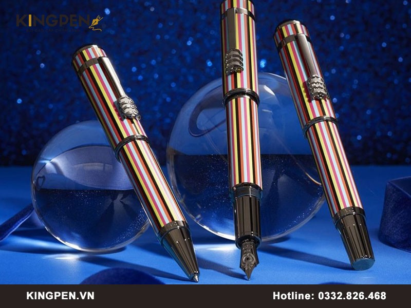 king-pen-2-1743043523.jpg