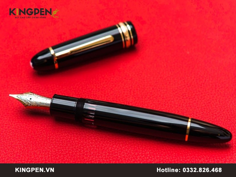 king-pen-3-1743043523.jpg