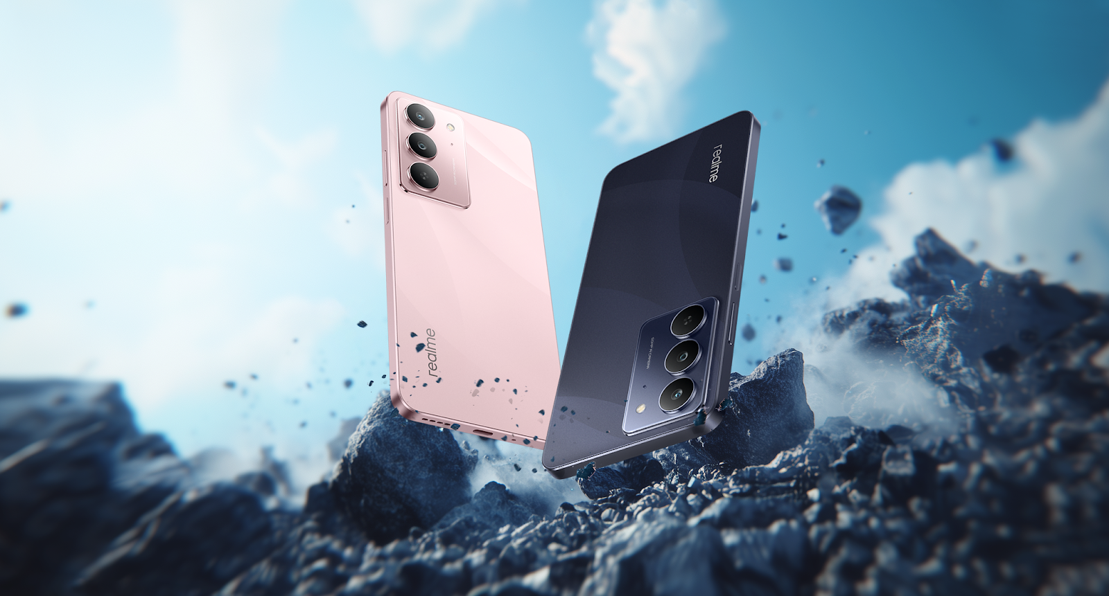 realme-viet-nam-1-1743074122.png