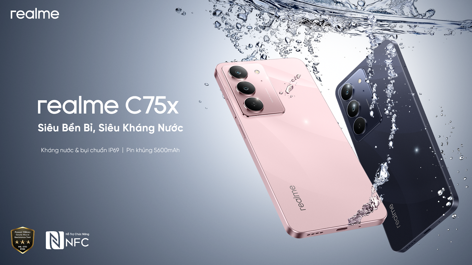 realme-viet-nam-2-1743074123.png