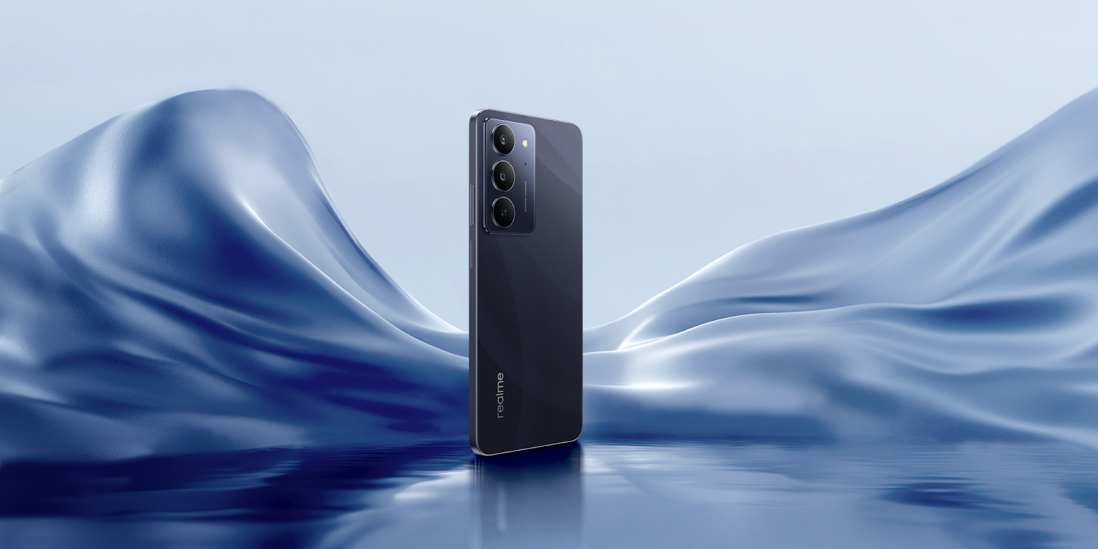 realme-viet-nam-3-1743074122.png