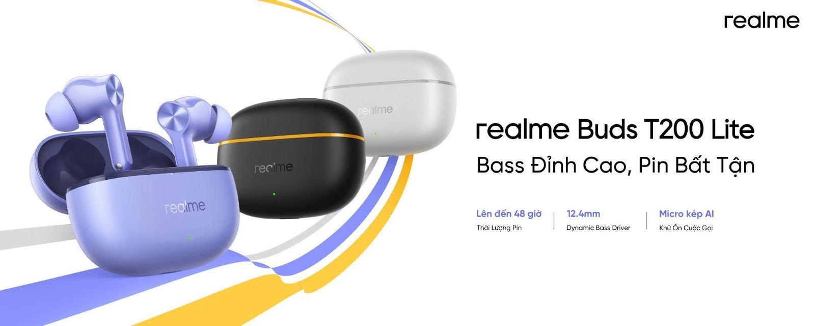 realme-viet-nam-4-1743074120.jpg