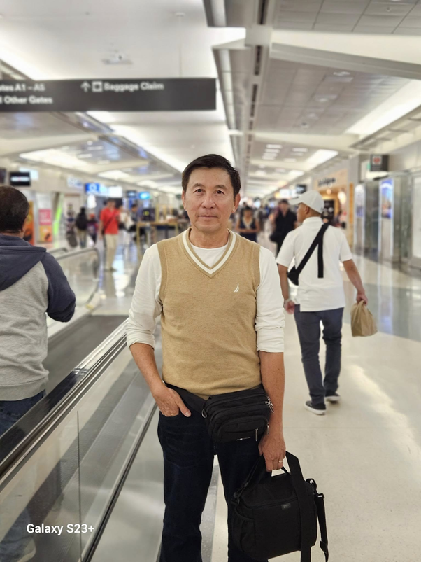 kenh-song-vui2-1743566517.png