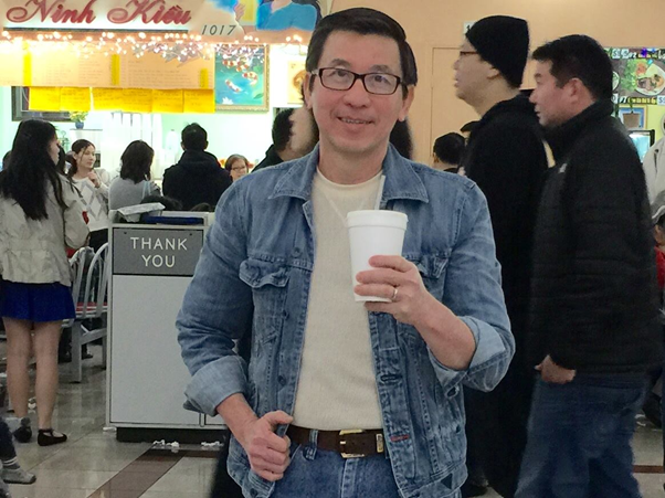 kenh-song-vui4-1743566517.png