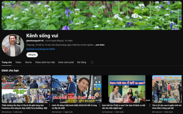 kenh-song-vui7-1743566516.png