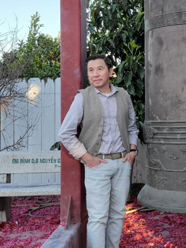 kenh-song-vui8-1743566517.png