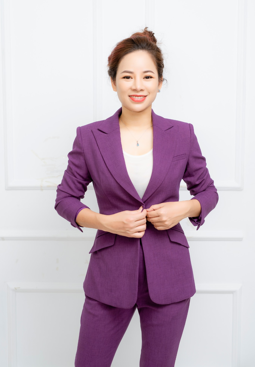 hue-nguyen-1743843107.png