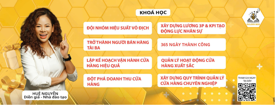 hue-nguyen1-1743843108.png